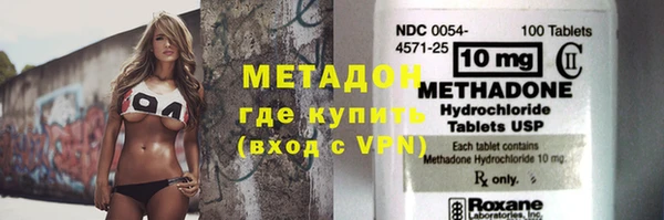 МДПВ Алексеевка
