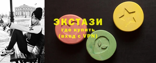 СК Алексин