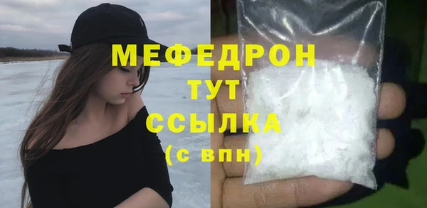 СК Алексин