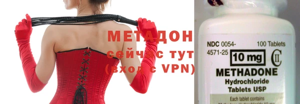 МДПВ Алексеевка