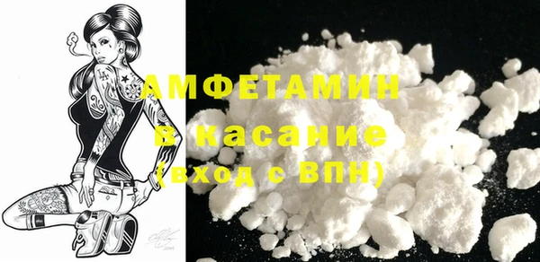 СК Алексин
