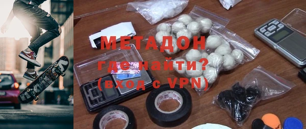 МДПВ Алексеевка